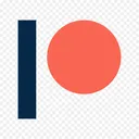 patreon
