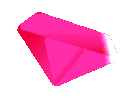 :diamond: Discord Emote