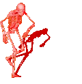 Colourful_Skeleton_Rave