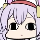laffeyDeadStare