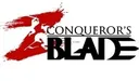 ConqBlade