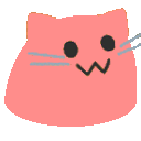 :party_cat: Discord Emote
