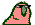 :party_parrot: Discord Emote