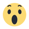 :wow_animated: Discord Emote