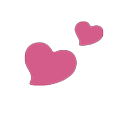 :heart: Discord Emote