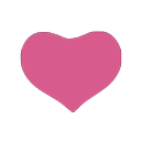 :heart_broken: Discord Emote