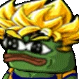 aPES_AngerySaiyanLeave aPES_AngerySaiyanLeave