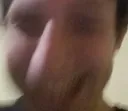 I_smell_your_sins