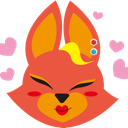 redfoxlove