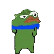 peepoStroke