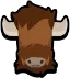 Zooba_XChar_Buck