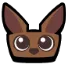Zooba_XChar_Joey