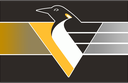 :Penguins: