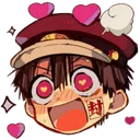 hanako_hearts