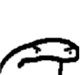 angryboiii angryboiii