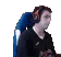 hypersmash