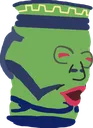 PogOfGreed