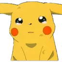 th9pikamodest
