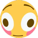 f_ok1