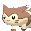 kzFurreta Discord Emoji