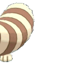 kzFurretb Discord Emoji