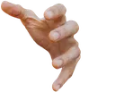 Hand1