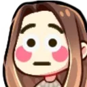 emote41uhm emote41uhm