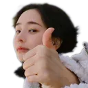 Liketu
