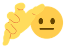 grab Discord emoji
