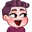 poG