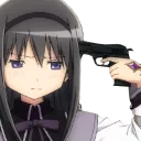 homurakms