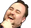 pmlul