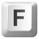 press_f