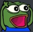 PepePOG