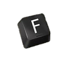 F_ Discord emoji