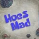 hoesmad_