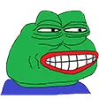 PepeLaugh
