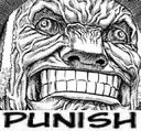 ANGER ANGER