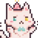 bcclap