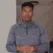 ltgif3