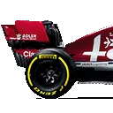 2019multicar1