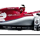 2019multicar2
