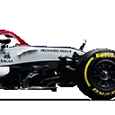2019multicar3