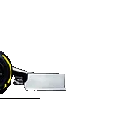 2019multicar4 2019multicar4