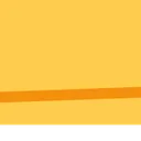 THONK3