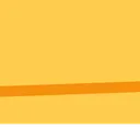 THONK4