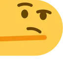 THONK5