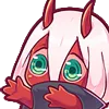 gib gib