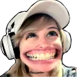 staarKek