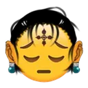 sadchrollo sadchrollo